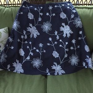 Axcess by Liz Claiborne Ladies Skirt